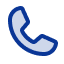 Call