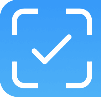 Verified badge